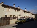 Obra nueva viviendas pedrezuela_4.jpg