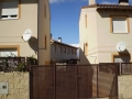 Obra nueva viviendas Pedrezuela_5.jpg