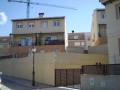 Obra nueva viviendas Pedrezuela_9.jpg
