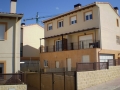 Obra nueva viviendas Pedrezuela_10.jpg