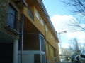 Vivienda en bloque Pedrezuela_0.jpg