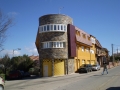 vivienda en bloque Pedrezuela_1.jpg