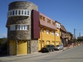 vivienda en bloque Pedrezuela_2.jpg