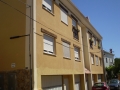Vivienda Unifamiliar Adosada El Vellón_0.jpg