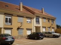 Vivienda Unifamiliar Adosada El Vellón_1.jpg