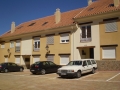 Vivienda Unifamiliar Adosada El Vellón_2.jpg