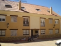 Vivienda Unifamiliar Adosada El Vellón_3.jpg