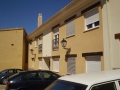 Vivienda Unifamiliar Adosada El Vellón_4.jpg