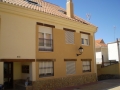 Vivienda Unifamiliar Adosada El Vellón_5.jpg