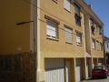 Vivienda Unifamiliar Adosada El Vellón_6.jpg