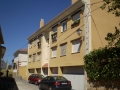 Vivienda Unifamiliar Adosada El Vellón_7.jpg