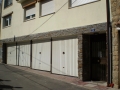 Bloque viviendas pedrezuela_0.jpg