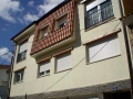 Bloque viviendas pedrezuela_1.jpg