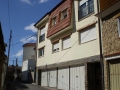 Bloque viviendas pedrezuela_2.jpg