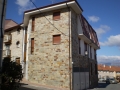 Bloque viviendas pedrezuela_0.jpg