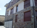 bloque viviendas pedrezuela_1.jpg