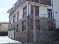 bloque viviendas pedrezuela_2.jpg
