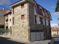 bloque viviendas pedrezuela_3.jpg
