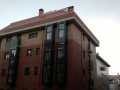 Bloque viviendas trasteros garajes madrid_0.jpg
