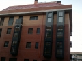 Bloque viviendas trasteros garajes madrid_1.jpg