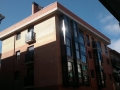 Bloque viviendas trasteros garajes madrid_10.jpg