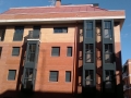 Bloque viviendas trasteros garajes madrid_11.jpg