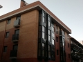 Bloque viviendas trasteros garajes madrid_2.jpg