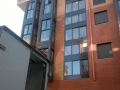 Bloque viviendas trasteros garajes madrid_6.jpg