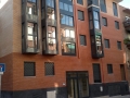 Bloque viviendas trasteros garajes madrid_9.jpg