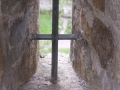 Detalle de Forja