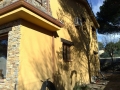 Vivienda Unifamiliar Aislada_0.jpg