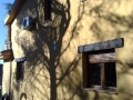 Vivienda Unifamiliar Aislada_1.jpg