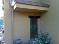 Vivienda Unifamiliar Aislada_2.jpg