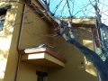 Vivienda Unifamiliar Aislada_3.jpg