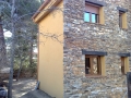 Vivienda Unifamiliar Aislada_4.jpg