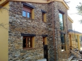 Vivienda Unifamiliar Aislada_5.jpg