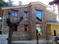 Vivienda Unifamiliar Aislada_6.jpg