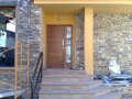 Vivienda Unifamiliar Aislada_7.jpg