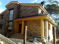Vivienda Unifamiliar Aislada_8.jpg