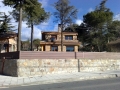 Vivienda Unifamiliar Aislada_9.jpg
