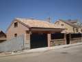 Vivienda unifamiliar aislada_0.jpb