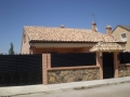 Vivienda unifamiliar aislada_1.jpg