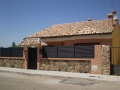Vivienda unifamiliar aislada_2.jpg